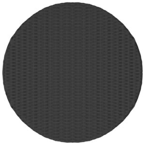8720286087572_g_en_hd_2.jpg