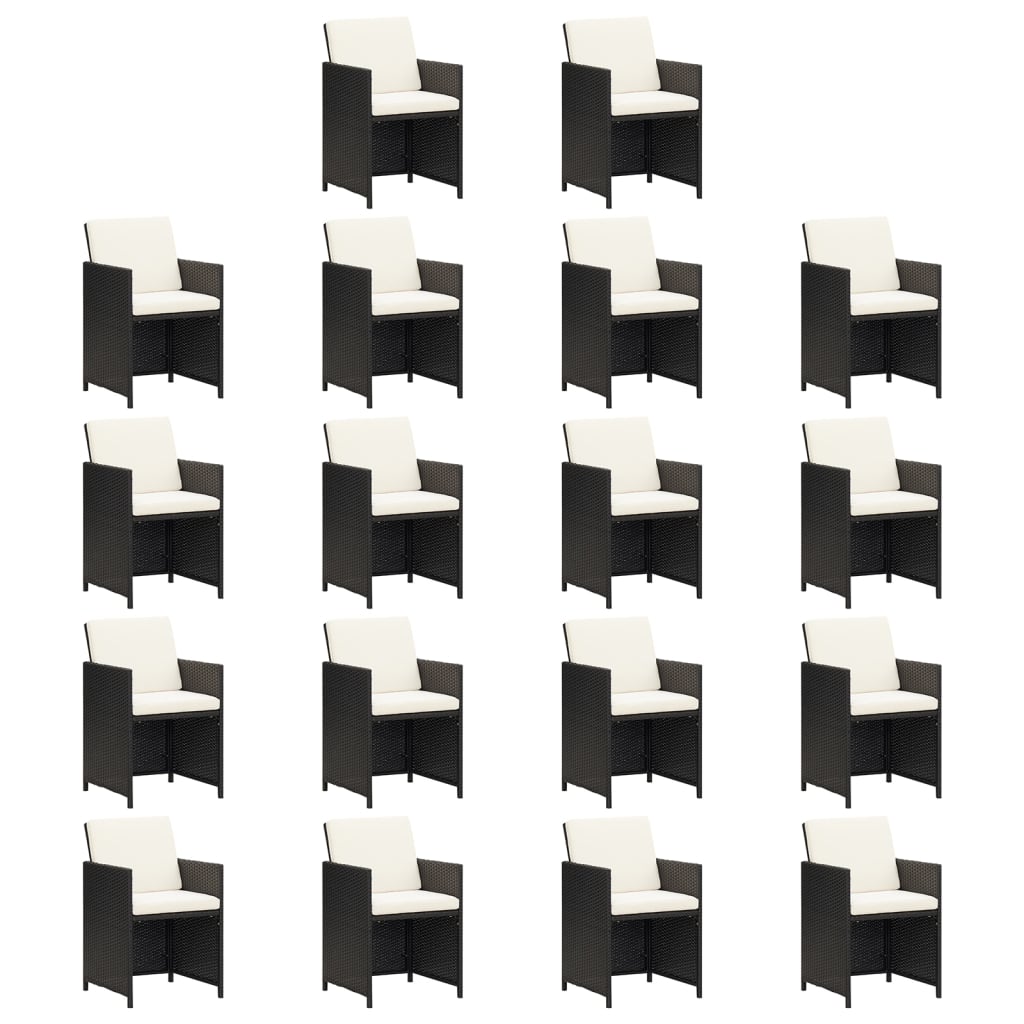 8720286846599_g_en_hd_4.jpg