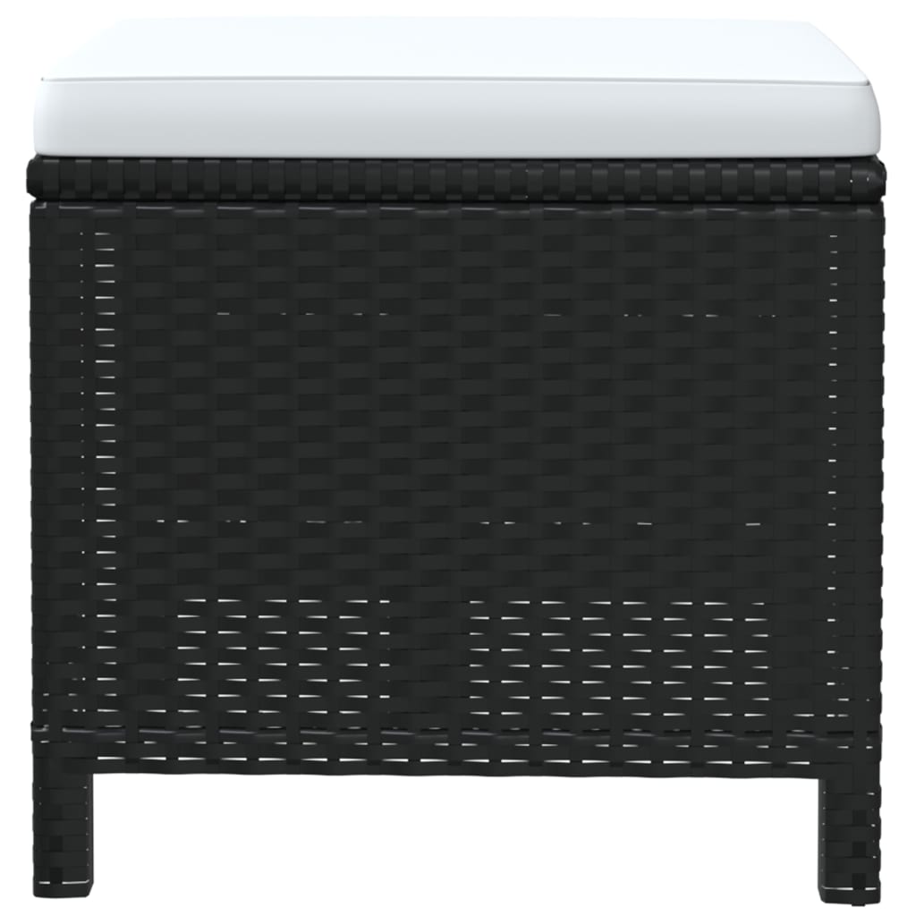 8720286846612_g_en_hd_7.jpg