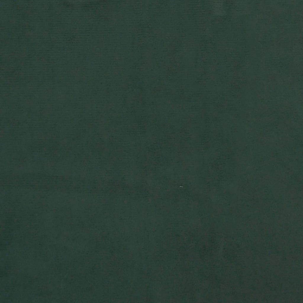 8720287161257_g_en_hd_4.jpg