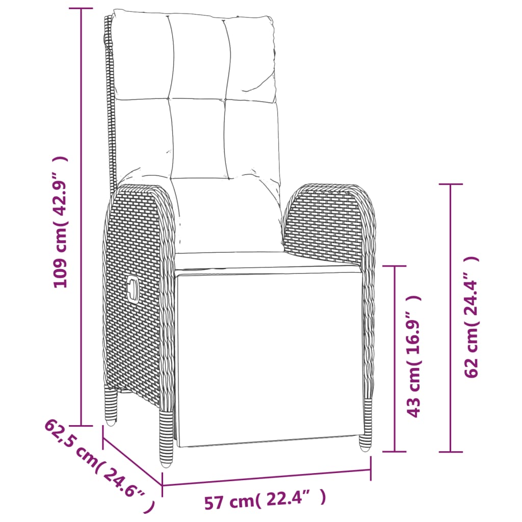 8720845819996_g_en_hd_8.jpg