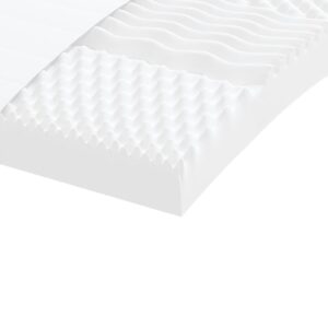 8720845436919_g_en_hd_5.jpg